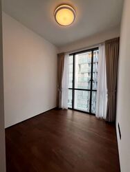 One Holland Village Residences (D10), Apartment #584271671